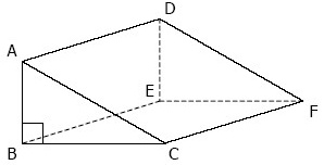 pr2.jpg