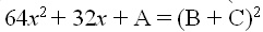 abi8 abi8.jpg