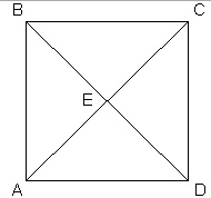 def1 def1.jpg