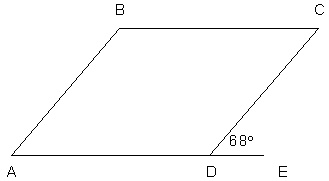 def4 def4.jpg