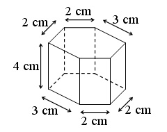 kehad11.jpg