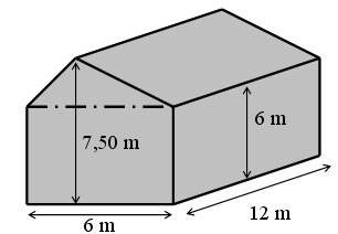 kehad13.jpg