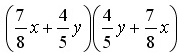 vast3 vast3.jpg