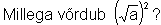 9-14.gif