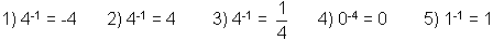 9-28.gif