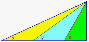 9228.gif