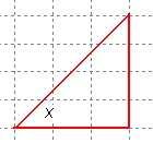 siinus.jpg
